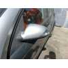 Recambio de retrovisor izquierdo para smart forfour (454) 1.3 (454.031) referencia OEM IAM A4548101516  