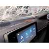 Recambio de salpicadero para toyota yaris (_p21_, _pa1_, _ph1_) 1.5 hybrid (mxph10) referencia OEM IAM 553020D341C0  