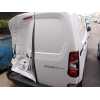 Recambio de puerta trasera derecha para toyota proace verso referencia OEM IAM SU001B0472  