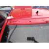 Recambio de porton trasero para toyota auris (_e15_) 2.0 d-4d (ade150_) referencia OEM IAM   