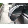 Recambio de retrovisor izquierdo para mercedes-benz clase b (w245) 2.0 cat referencia OEM IAM   