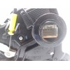 Recambio de cerradura puerta delantera derecha para toyota auris 1.4 turbodiesel cat referencia OEM IAM 6903002220  