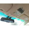 Recambio de luz interior para lexus rx (_l2_) 450h awd (gyl25_, gyl26_) referencia OEM IAM   