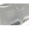 Recambio de valvula egr para nissan qashqai (j11) 360 referencia OEM IAM 141000Q1E DENSO H8201058965 / 147100789R 