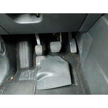PEDAL EMBRAGUE 465030038R 