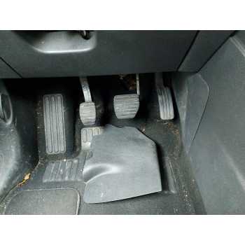 PEDAL EMBRAGUE 465030038R 