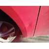 Recambio de aleta delantera izquierda para alfa romeo giulietta (191) distinctive referencia OEM IAM   