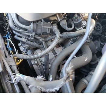 ALTERNADOR 04L903018 