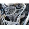 Recambio de alternador para audi a4 b9 avant (8w5, 8wd) 35 tdi mild hybrid referencia OEM IAM 04L903018  