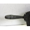 Recambio de mando volante para citroën c3 i (fc_, fn_) 1.4 hdi referencia OEM IAM 6239W8  