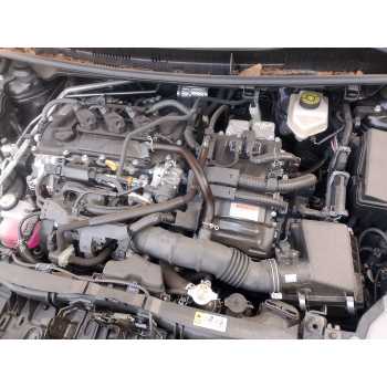 SERVOFRENO 472100D060 