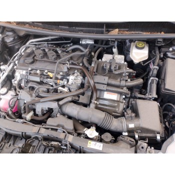 SERVOFRENO 472100D060 