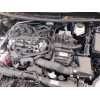 Recambio de servofreno para toyota yaris (_p21_, _pa1_, _ph1_) 1.5 hybrid (mxph10) referencia OEM IAM 472100D060  