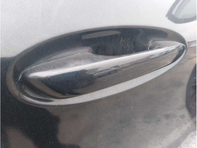 Recambio de maneta exterior delantera derecha para lexus ux (za10) referencia OEM IAM 6921033161A0  