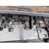 Recambio de radiador agua para toyota proace verso referencia OEM IAM SU001A3638  