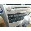 Recambio de mando climatizador para lexus rx (_l2_) 450h awd (gyl25_, gyl26_) referencia OEM IAM   