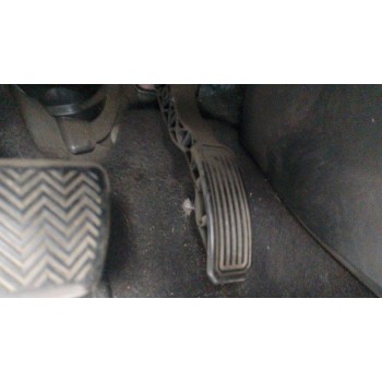 POTENCIOMETRO PEDAL 