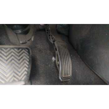 POTENCIOMETRO PEDAL 