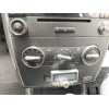 Recambio de mando climatizador para mercedes-benz clase b (w245) 2.0 cat referencia OEM IAM   