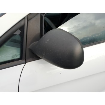 RETROVISOR IZQUIERDO 