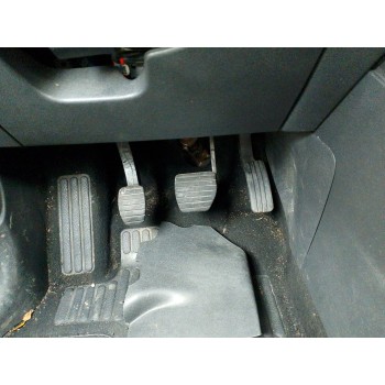 PEDAL FRENO 465010016R 
