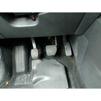 PEDAL FRENO 465010016R 