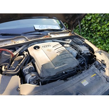 MOTOR COMPLETO 03G100033T DEZE 