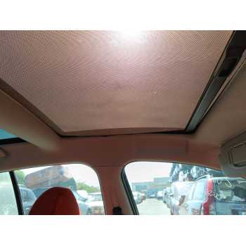 TECHO INTERIOR 