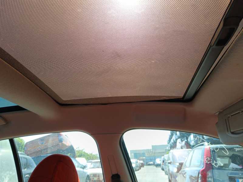 Recambio de techo interior para smart forfour (454) 1.3 (454.031) referencia OEM IAM   