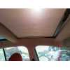 Recambio de techo interior para smart forfour (454) 1.3 (454.031) referencia OEM IAM   