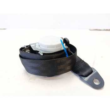 CINTURON SEGURIDAD TRASERO CENTRAL 34236442B 34245643D