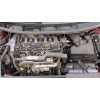 Recambio de puente delantero para toyota auris (_e15_) 2.0 d-4d (ade150_) referencia OEM IAM   