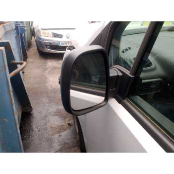 RETROVISOR IZQUIERDO SU001A9932 