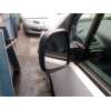 Recambio de retrovisor izquierdo para toyota proace verso referencia OEM IAM SU001A9932  