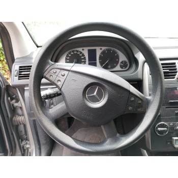 VOLANTE 