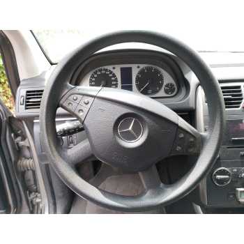 VOLANTE 