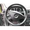 Recambio de volante para mercedes-benz clase b (w245) 2.0 cat referencia OEM IAM   