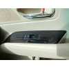 Recambio de mando elevalunas delantero derecho para lexus rx (_l2_) 450h awd (gyl25_, gyl26_) referencia OEM IAM   