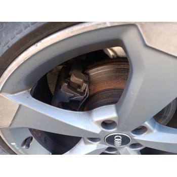 PINZA FRENO DELANTERA DERECHA 8W0615124 