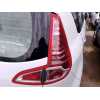 Recambio de piloto trasero derecho para renault scénic iii (jz0/1_) 1.5 dci referencia OEM IAM 265500013R  
