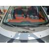 Recambio de torpedo para smart forfour (454) 1.3 (454.031) referencia OEM IAM   