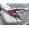 Recambio de piloto trasero izquierdo para toyota c-hr hybrid active referencia OEM IAM   
