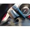 Recambio de mando luces para alfa romeo giulietta (191) distinctive referencia OEM IAM   