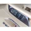 Recambio de mando elevalunas delantero izquierdo para lexus rx (_l2_) 450h awd (gyl25_, gyl26_) referencia OEM IAM   