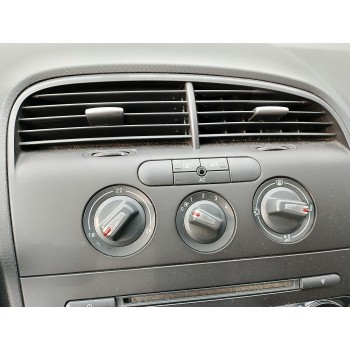 MANDO CLIMATIZADOR 