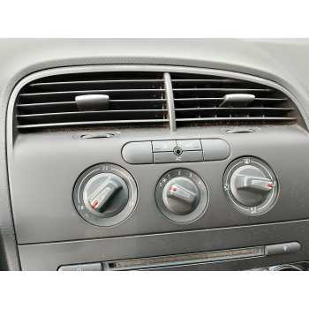 MANDO CLIMATIZADOR 