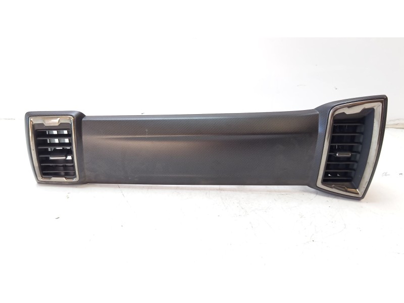 Recambio de rejilla aireadora para ford ranger (tke) referencia OEM IAM 2335110  EB3B41044K54NDSMRI / 1628140TMM / AH153210001