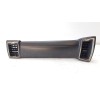 Recambio de rejilla aireadora para ford ranger (tke) referencia OEM IAM 2335110  EB3B41044K54NDSMRI / 1628140TMM / AH153210001