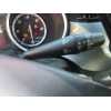 Recambio de mando luces para alfa romeo giulietta (191) distinctive referencia OEM IAM   