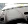 Recambio de salpicadero para toyota proace verso referencia OEM IAM SU001A8875  